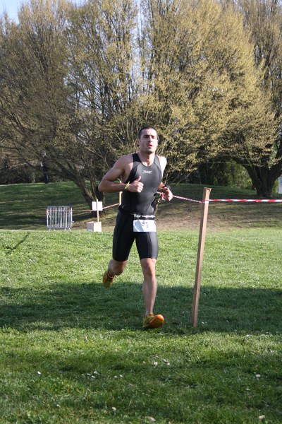 aquathlon-180.jpg