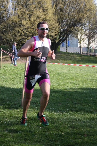 aquathlon-183.jpg