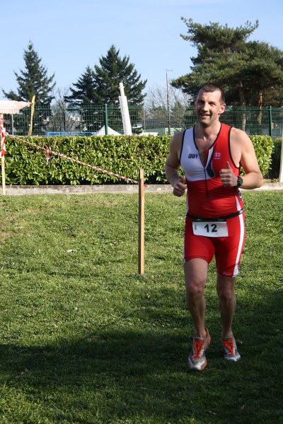 aquathlon-184.jpg