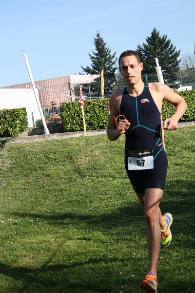 aquathlon-185.jpg