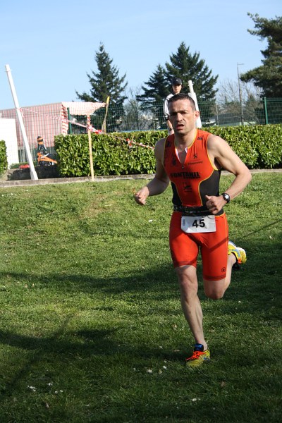 aquathlon-191.jpg