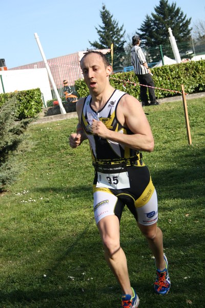 aquathlon-193.jpg