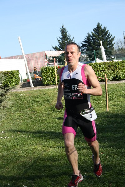 aquathlon-196.jpg