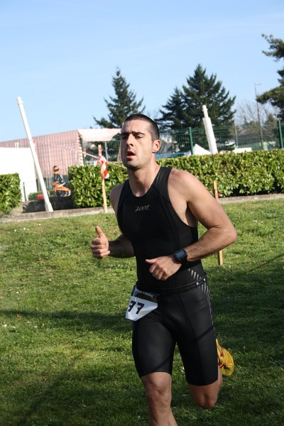 aquathlon-197.jpg
