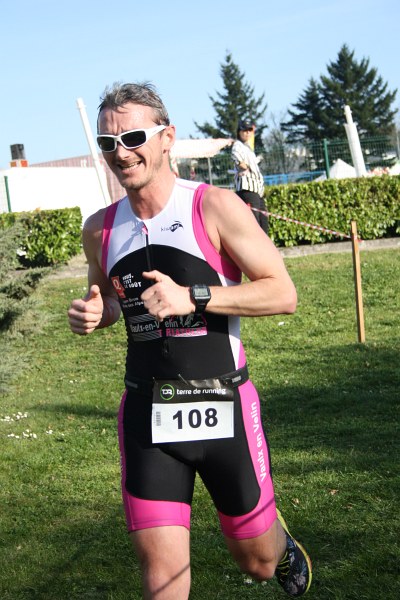 aquathlon-199.jpg