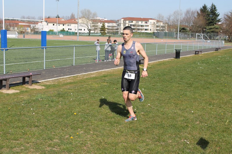 aquathlon-20.jpg