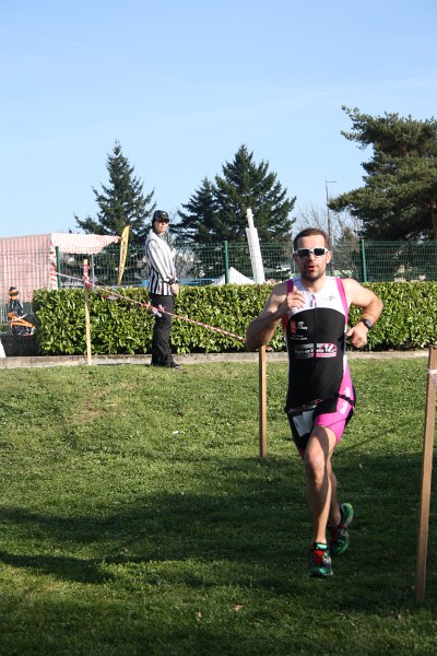 aquathlon-200.jpg