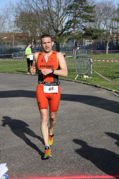 aquathlon-203.jpg