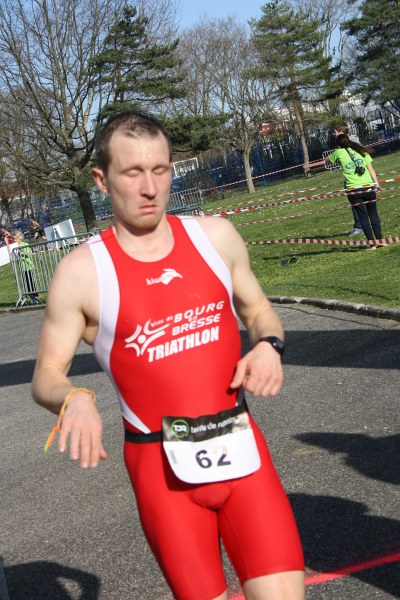 aquathlon-204.jpg