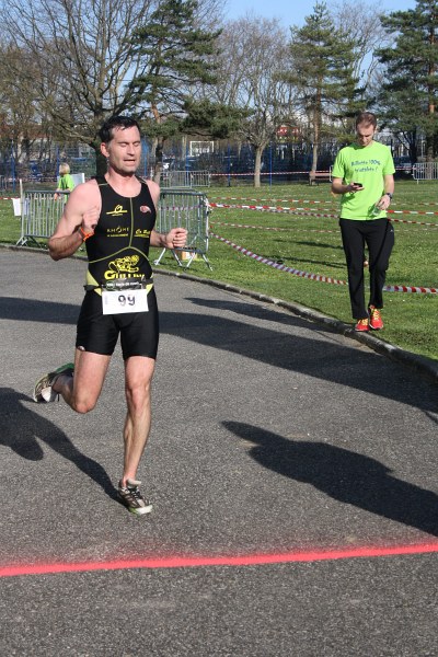 aquathlon-206.jpg
