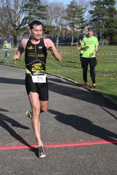 aquathlon-207.jpg