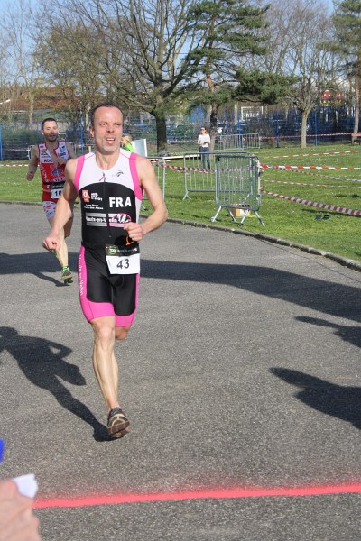 aquathlon-209.jpg