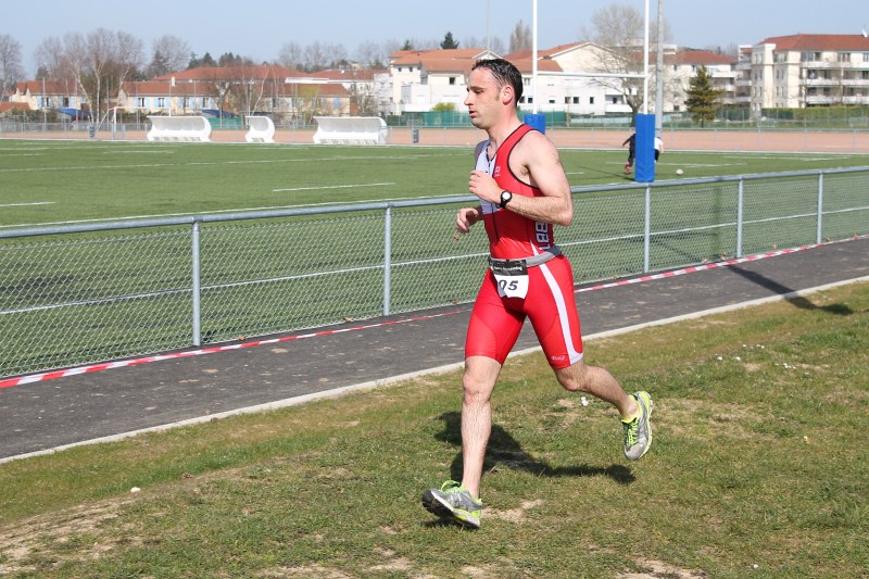 aquathlon-21.jpg