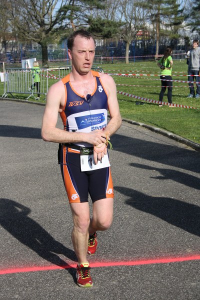aquathlon-212.jpg