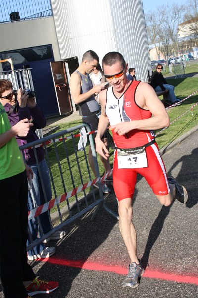 aquathlon-215.jpg