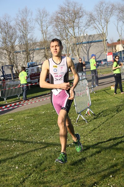 aquathlon-216.jpg