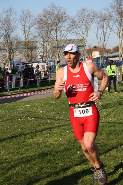 aquathlon-217.jpg