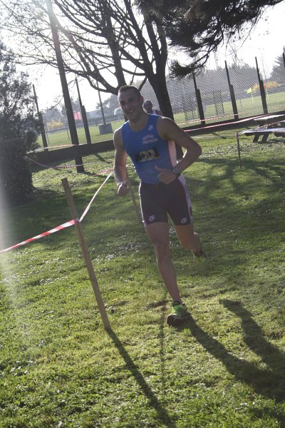 aquathlon-219.jpg