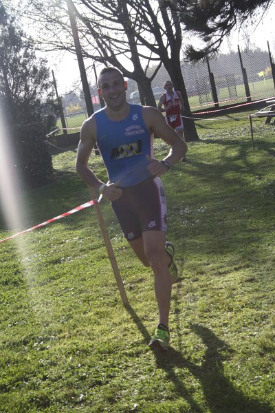 aquathlon-220.jpg