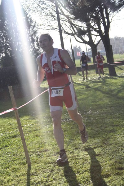 aquathlon-221.jpg