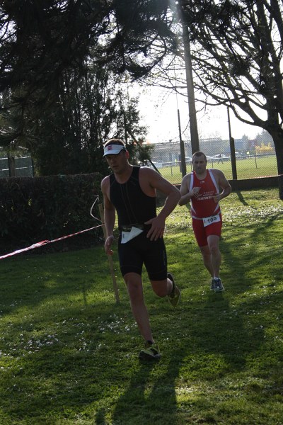 aquathlon-222.jpg