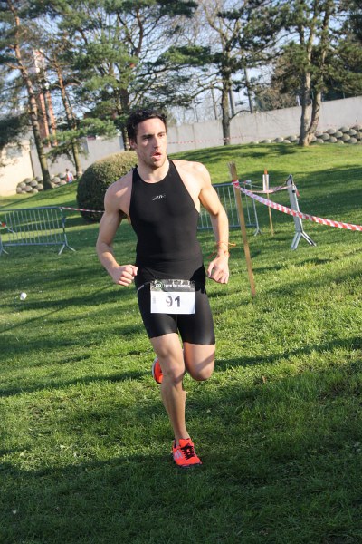 aquathlon-226.jpg