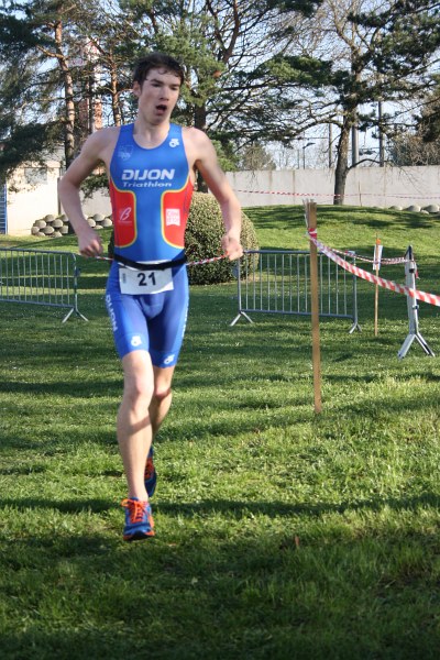 aquathlon-228.jpg