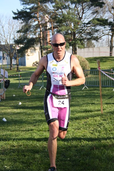 aquathlon-231.jpg