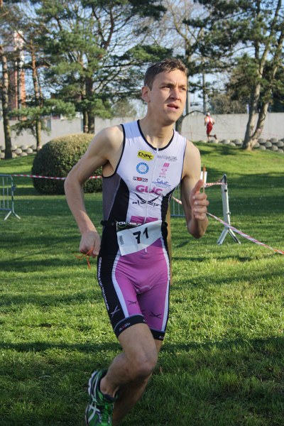 aquathlon-233.jpg