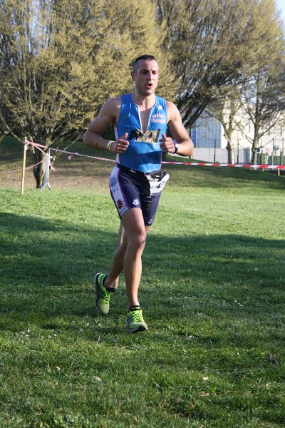 aquathlon-237.jpg