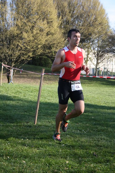 aquathlon-238.jpg
