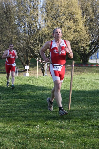 aquathlon-239.jpg