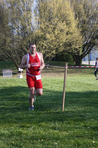 aquathlon-240.jpg