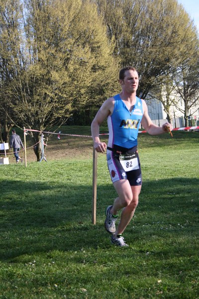 aquathlon-241.jpg