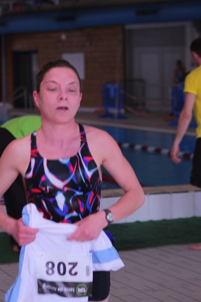 aquathlon-244.jpg