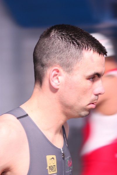 aquathlon-246.jpg