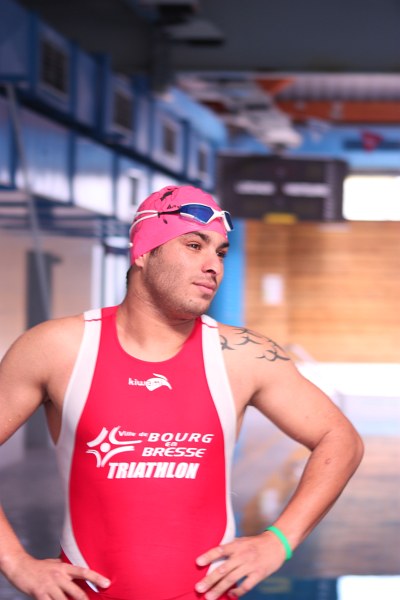 aquathlon-248.jpg