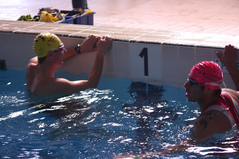 aquathlon-249.jpg