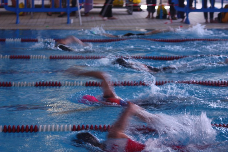 aquathlon-250.jpg
