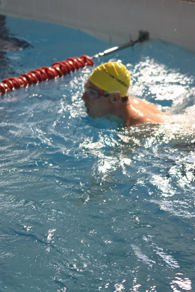 aquathlon-252.jpg