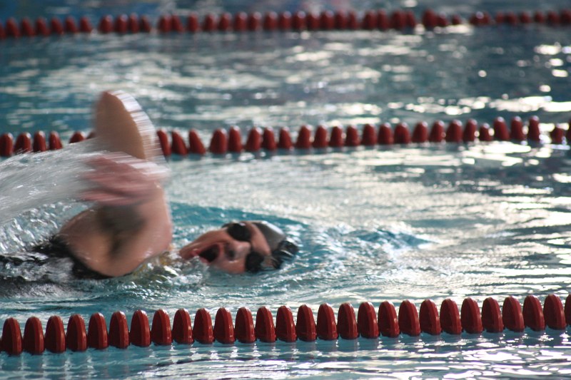 aquathlon-253.jpg