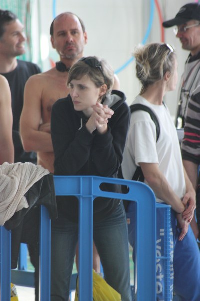 aquathlon-254.jpg