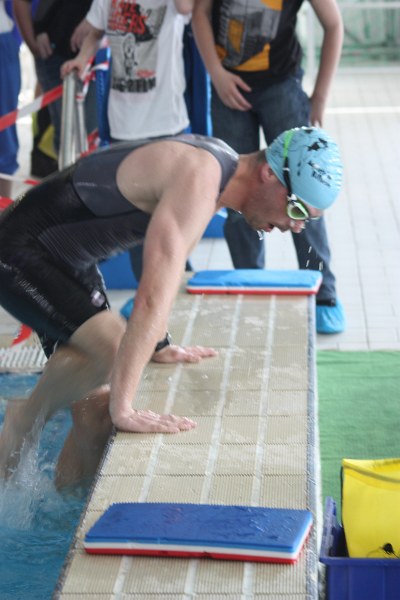 aquathlon-255.jpg