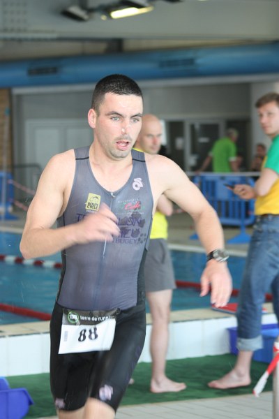 aquathlon-256.jpg