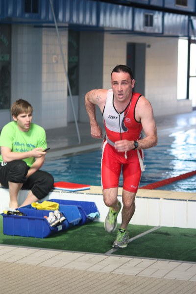 aquathlon-258.jpg