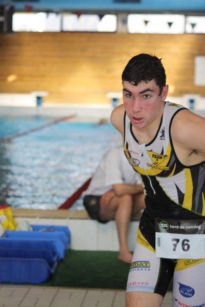 aquathlon-260.jpg
