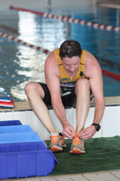 aquathlon-262.jpg