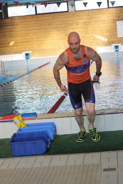 aquathlon-265.jpg