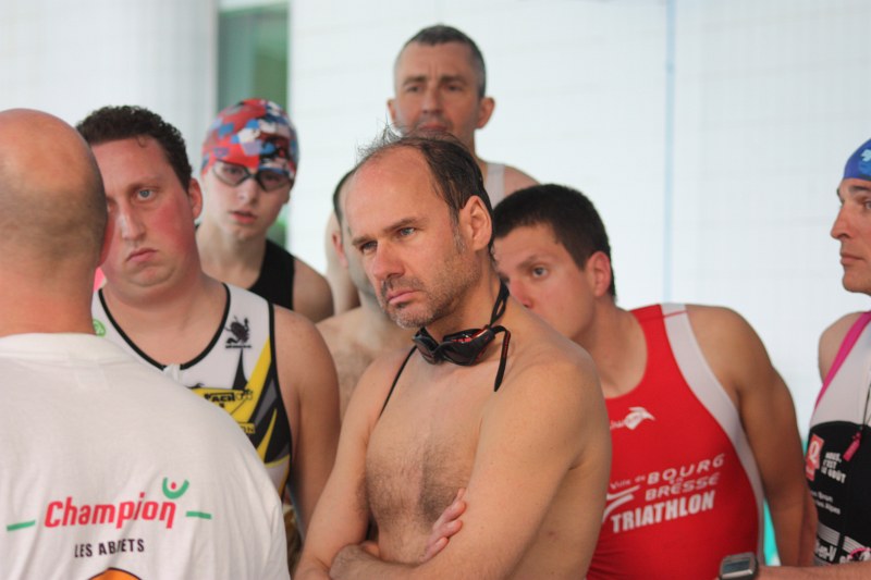 aquathlon-266.jpg