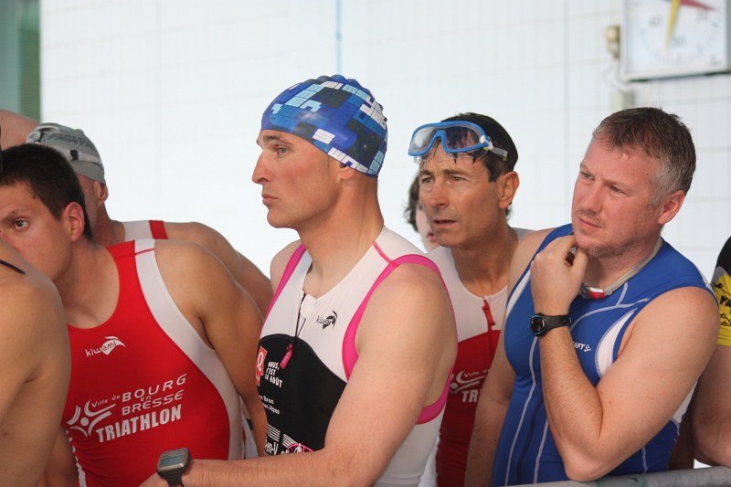 aquathlon-267.jpg